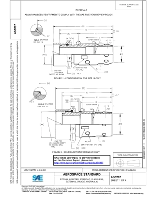 SAE AS5267-2015.pdf