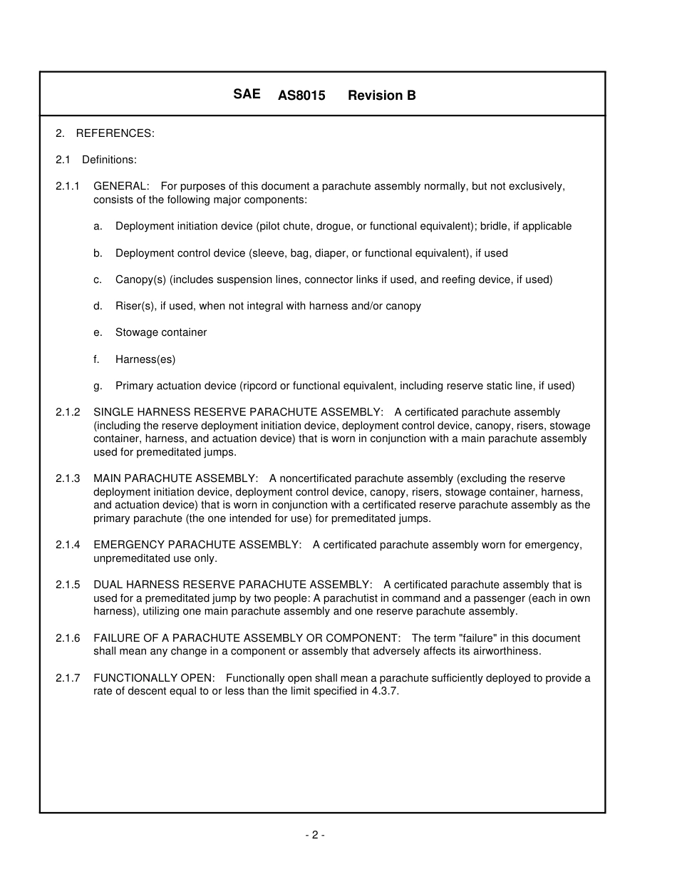 SAE AS8015b-1992.pdf_第2页
