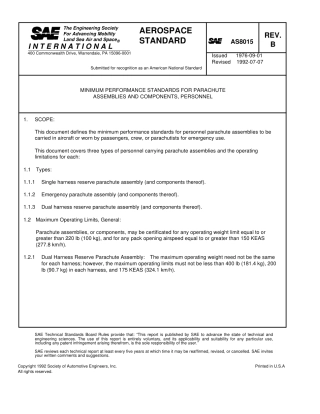 SAE AS8015b-1992.pdf