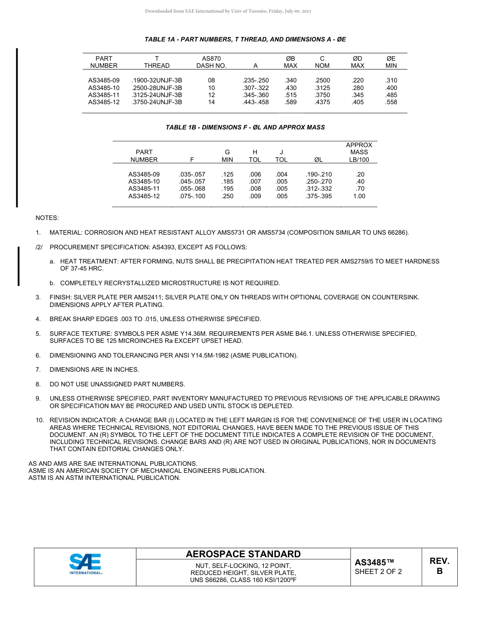 SAE AS3485B-2020.pdf_第2页