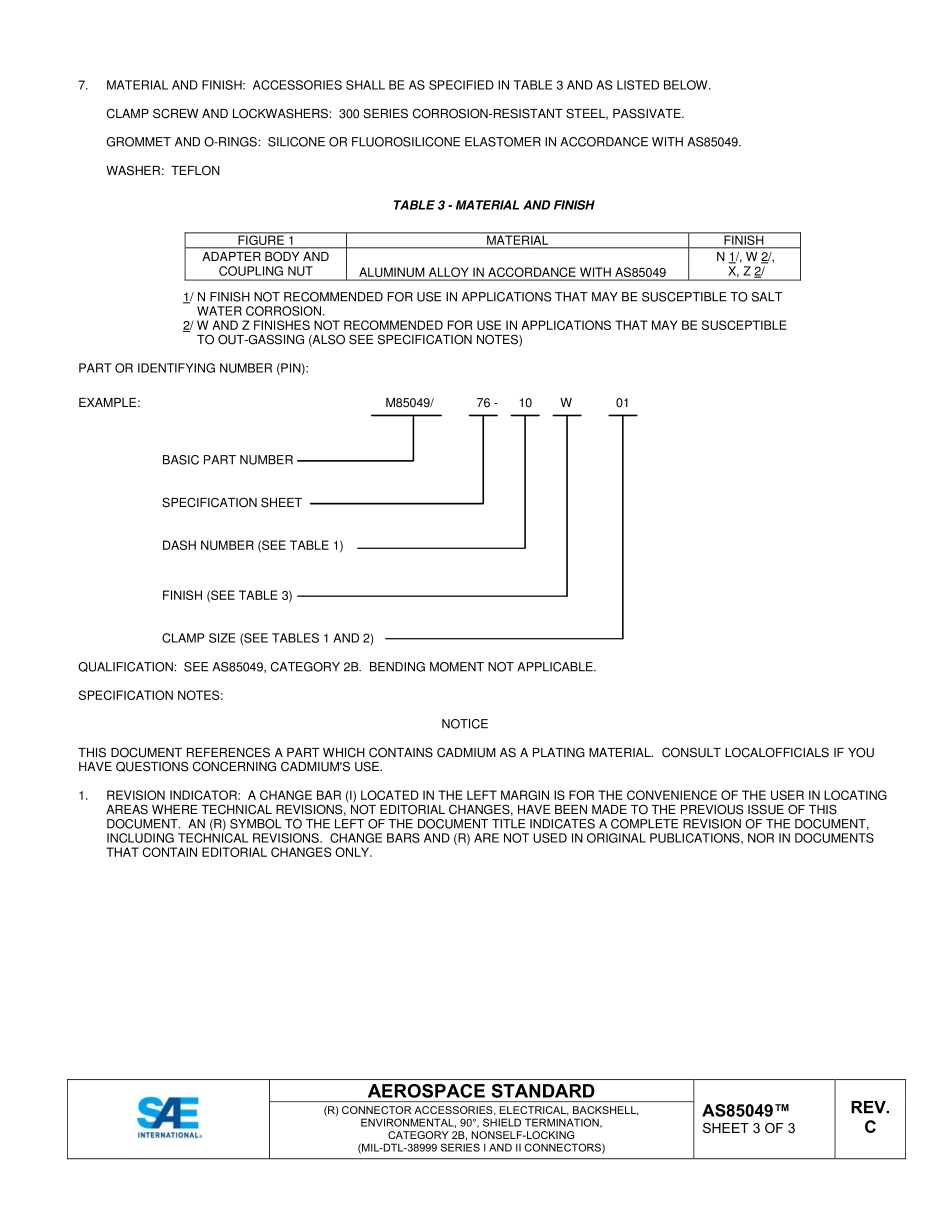 SAE AS85049C-2021.pdf_第3页