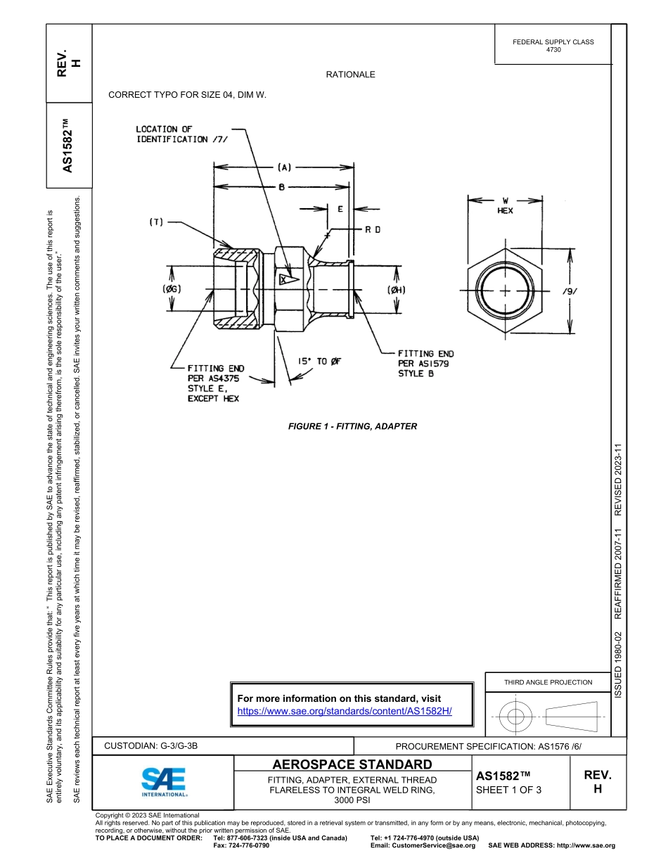 SAE AS1582H-2023.pdf_第1页
