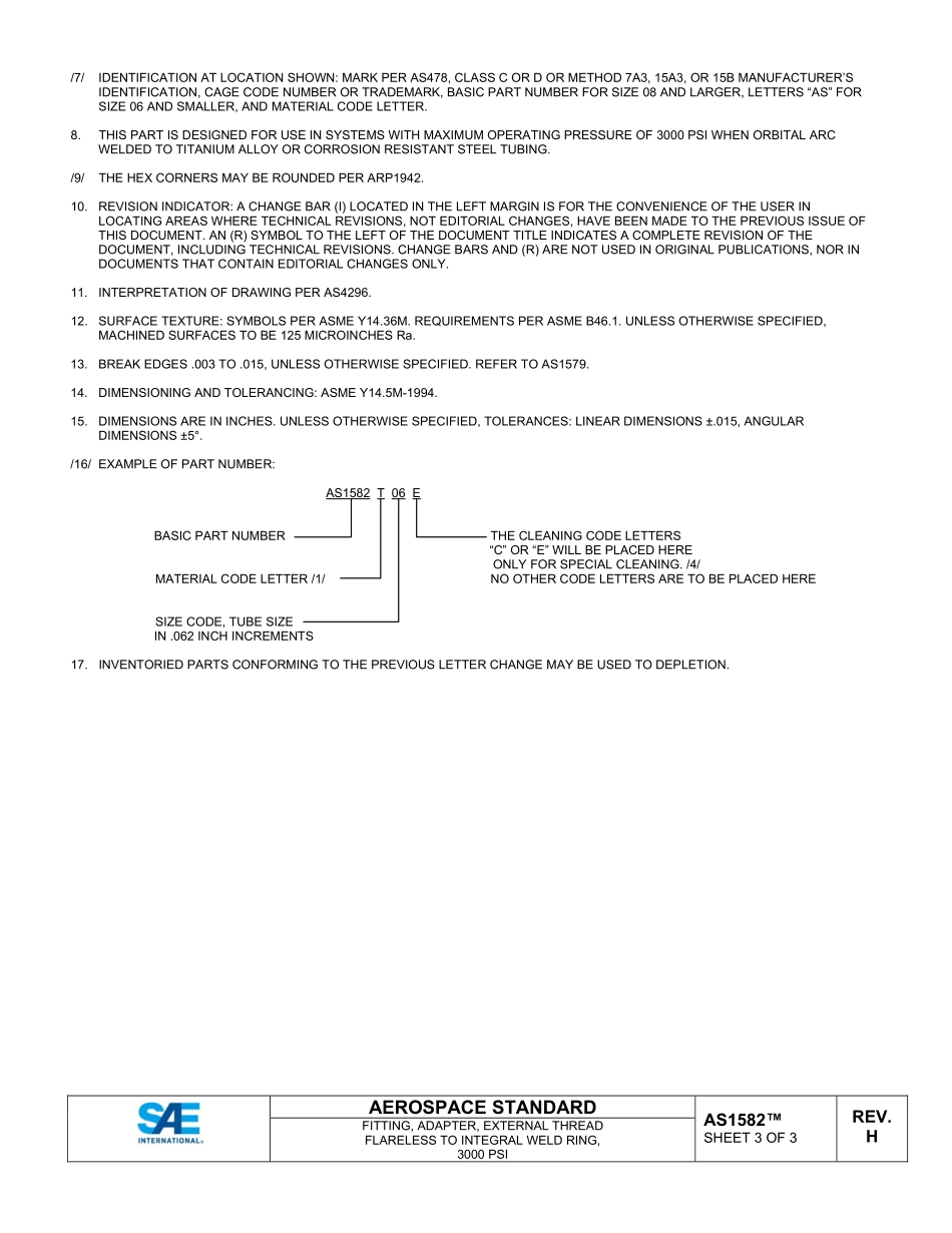 SAE AS1582H-2023.pdf_第3页