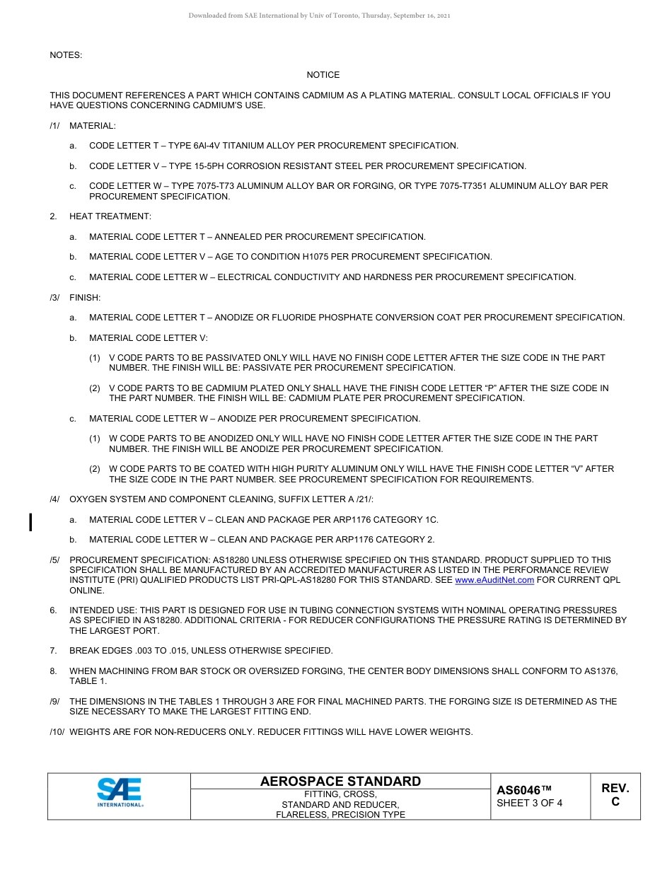 SAE AS6046C-2019.pdf_第3页