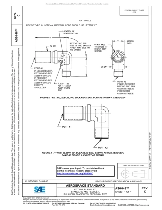 SAE AS6048C-2019.pdf