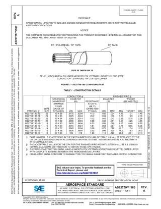 SAE AS22759-180A-2019.pdf