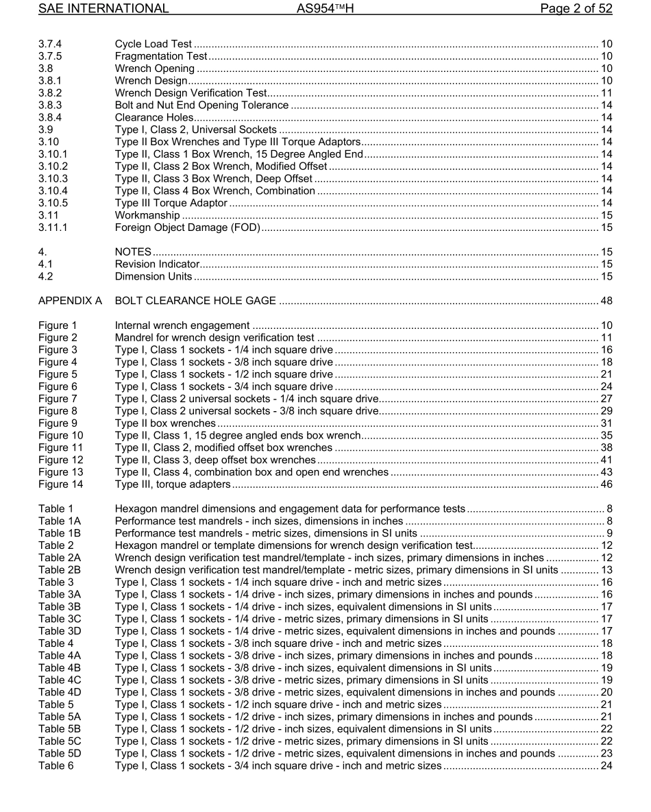 SAE AS954H-2023.pdf_第2页