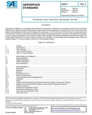 SAE AS954H-2023.pdf