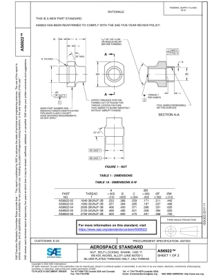 SAE AS6922-2022.pdf