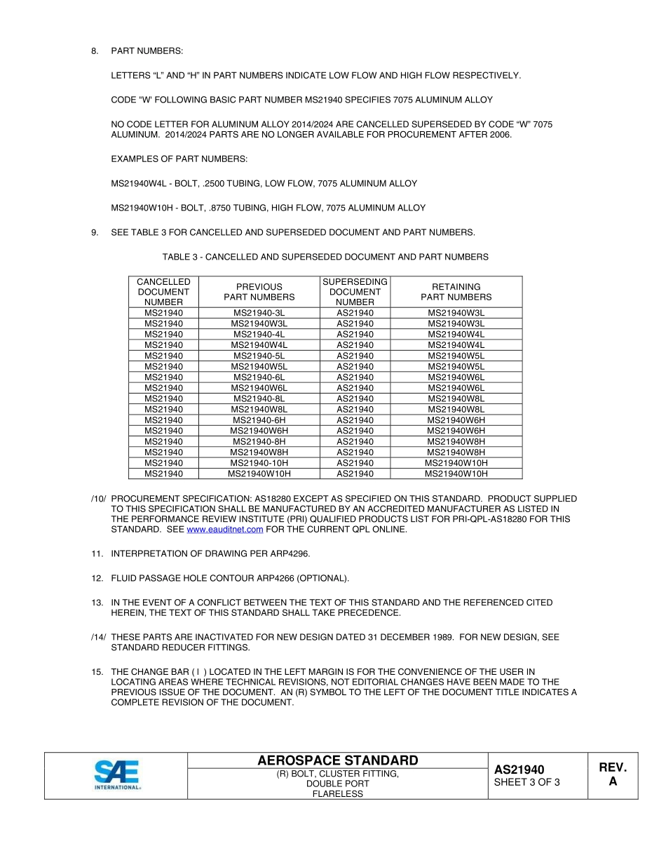 SAE AS21940A-2015.pdf_第3页
