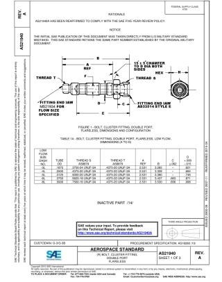 SAE AS21940A-2015.pdf