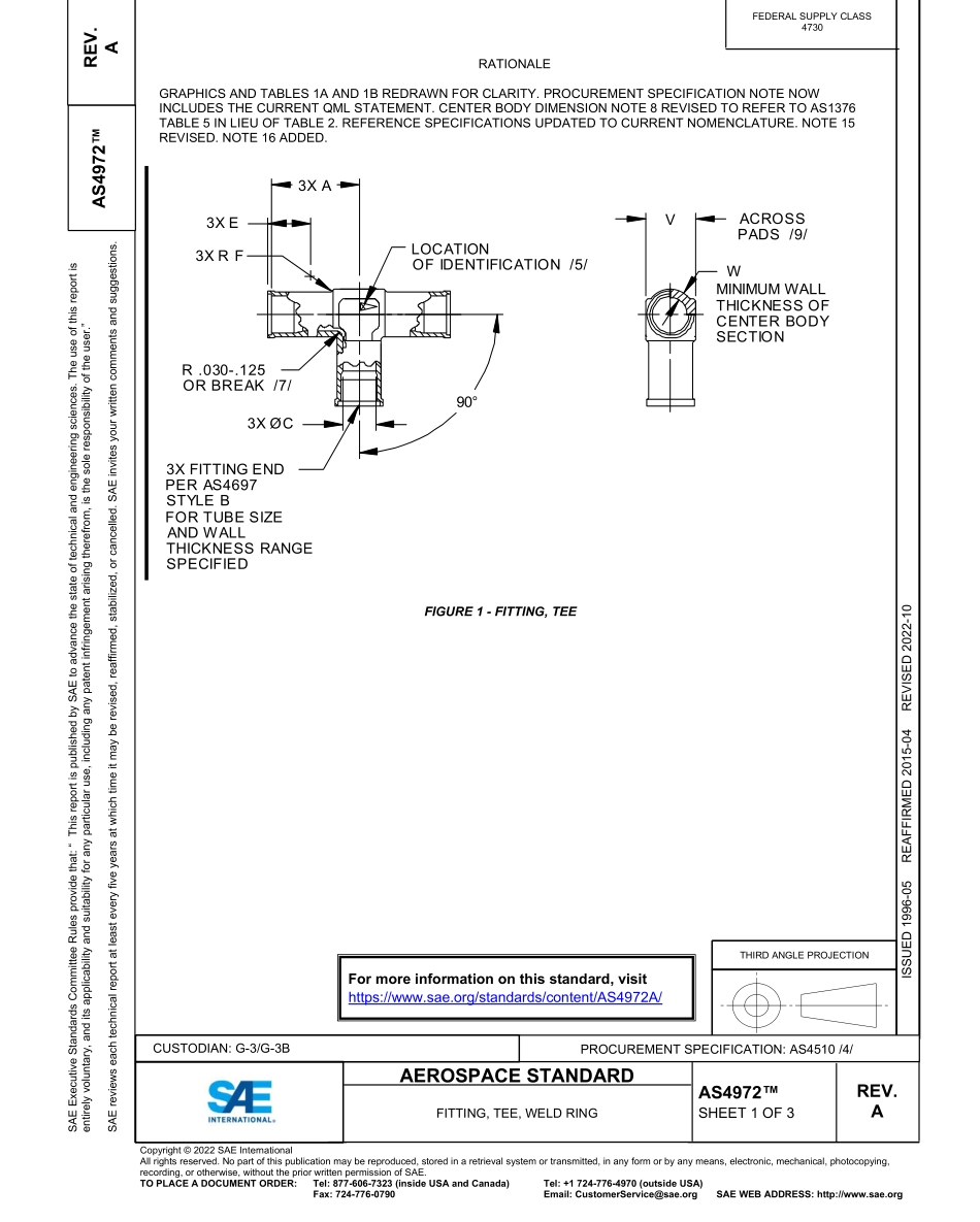 SAE AS4972A-2022.pdf_第1页