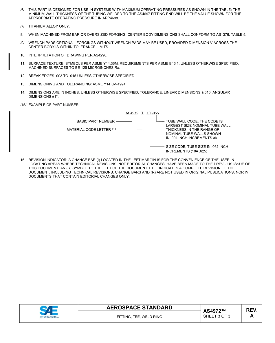 SAE AS4972A-2022.pdf_第3页