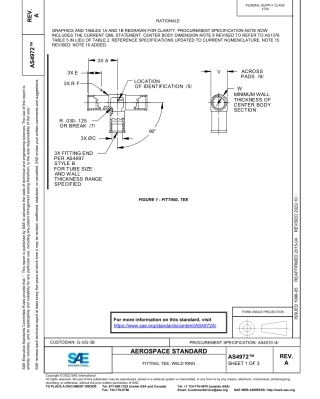 SAE AS4972A-2022.pdf