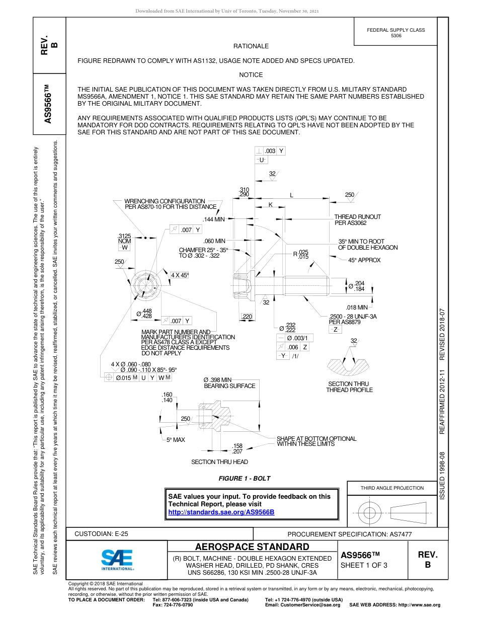 SAE AS9566B-2018.pdf_第1页