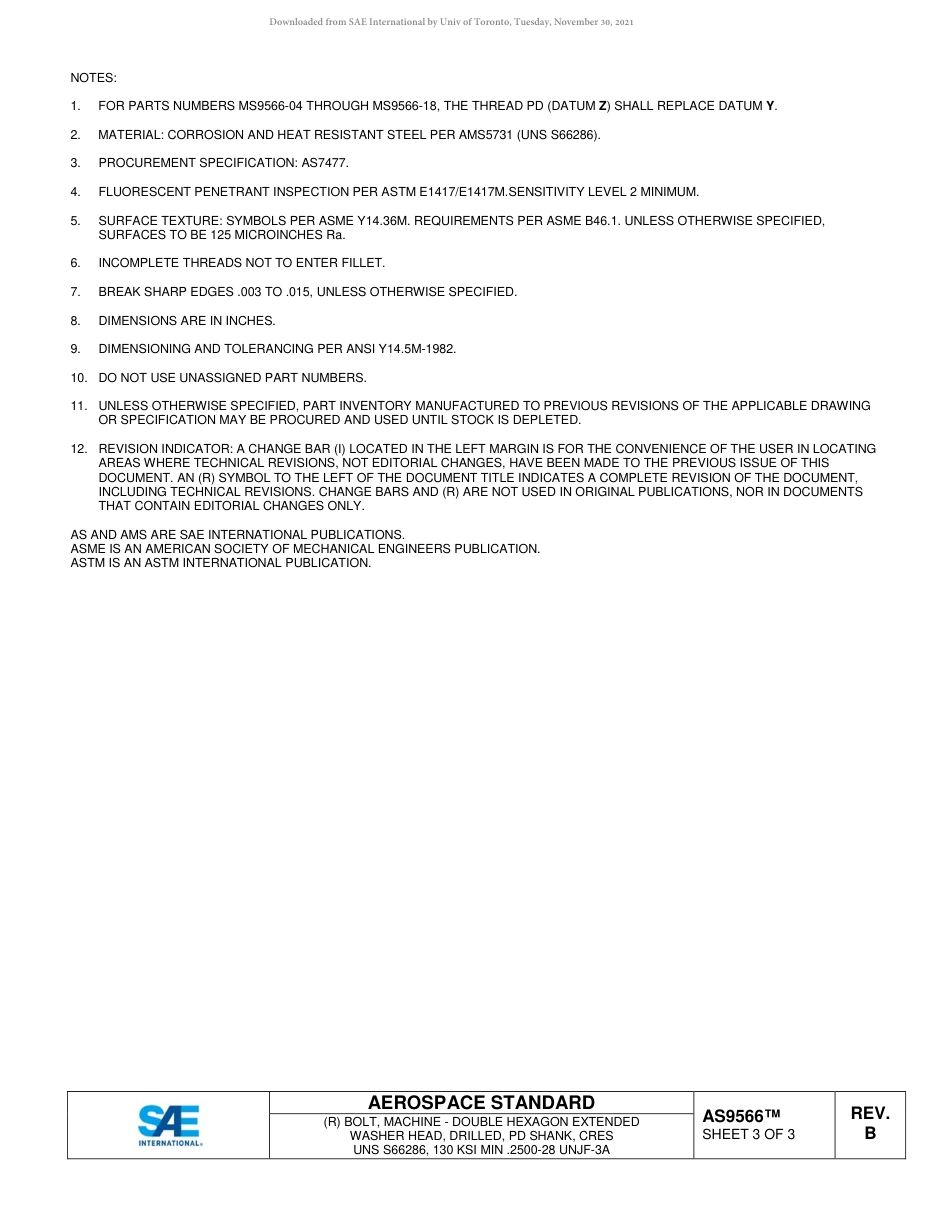 SAE AS9566B-2018.pdf_第3页