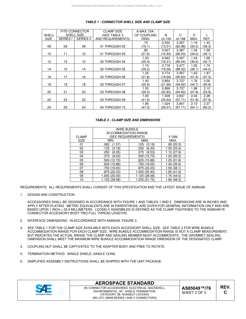 SAE AS85049-76C-2021.pdf_第2页