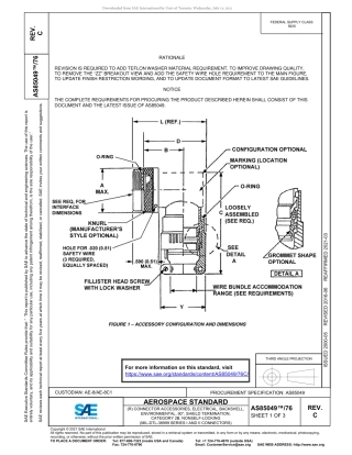 SAE AS85049-76C-2021.pdf
