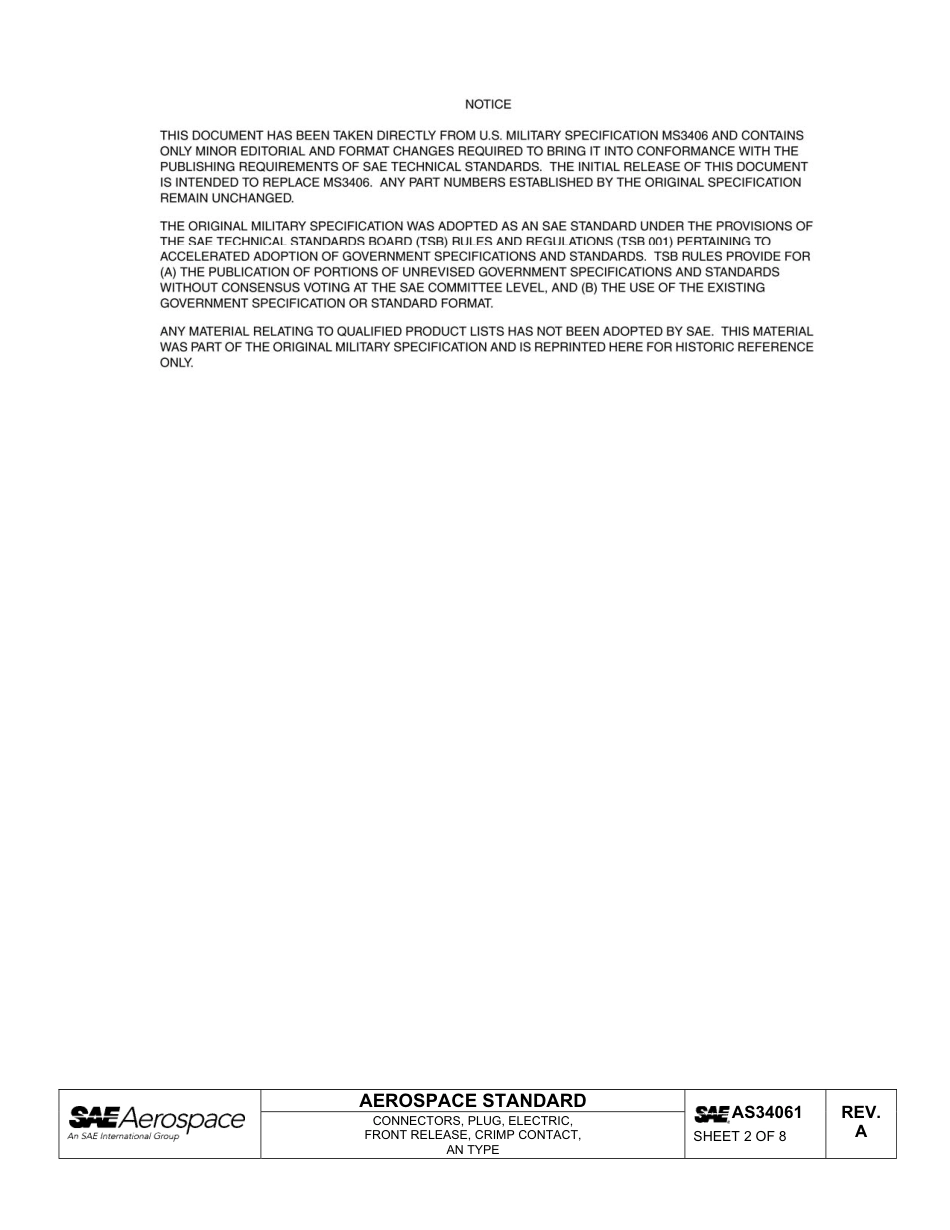 SAE AS34061a-2011.pdf_第2页