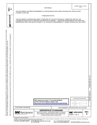 SAE AS81822-6a-2011.pdf
