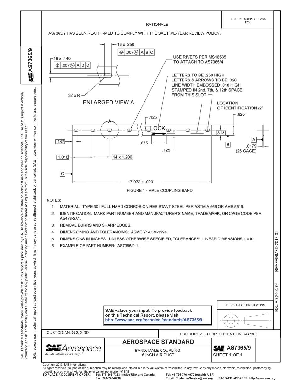 SAE AS7365-9-2013.pdf_第1页