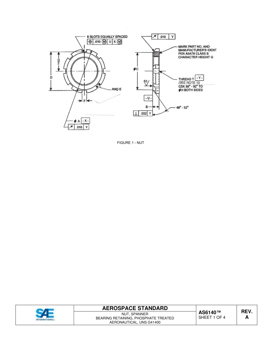SAE AS6140A-2015.pdf_第2页