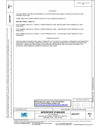 SAE AS6140A-2015.pdf