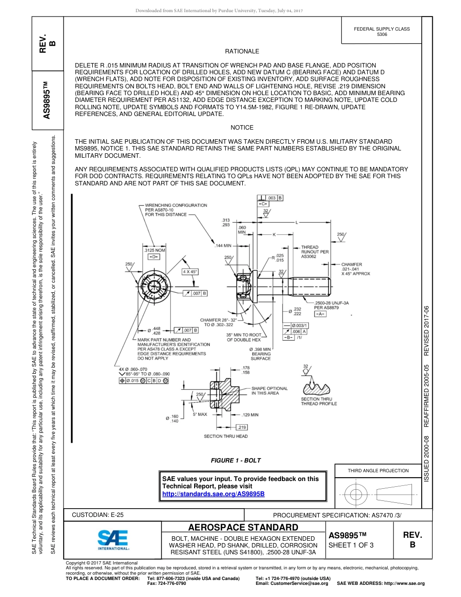 SAE AS9895B-2017.pdf_第1页