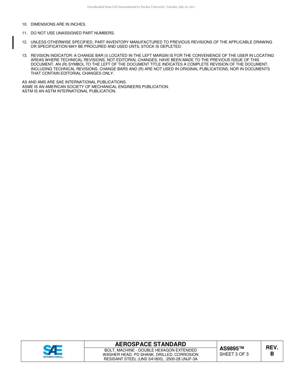 SAE AS9895B-2017.pdf_第3页