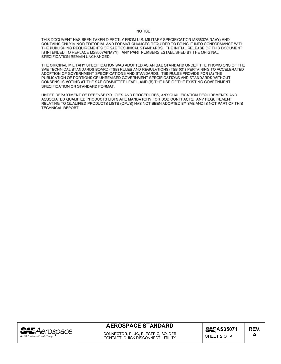 SAE AS35071a-2011.pdf_第2页