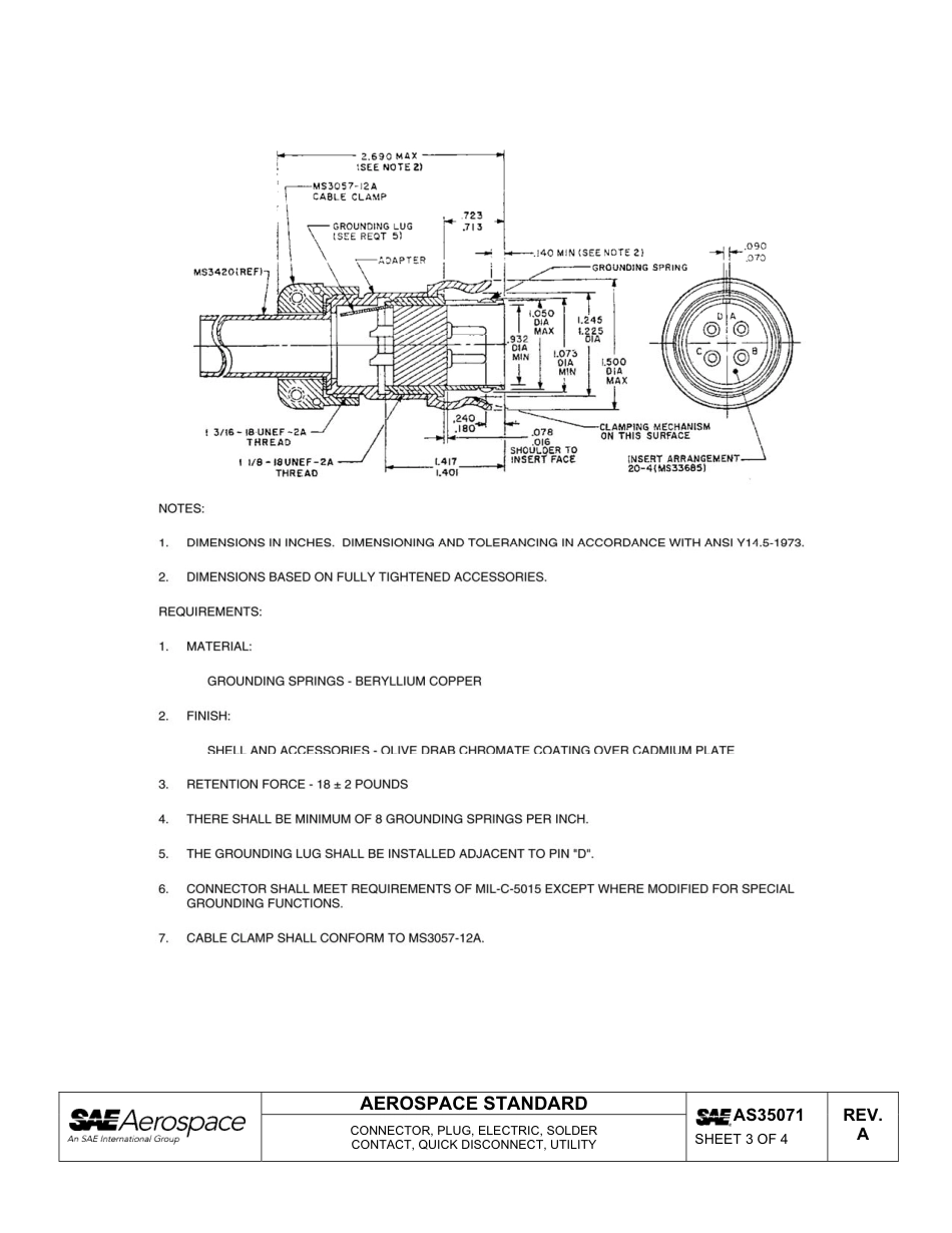 SAE AS35071a-2011.pdf_第3页