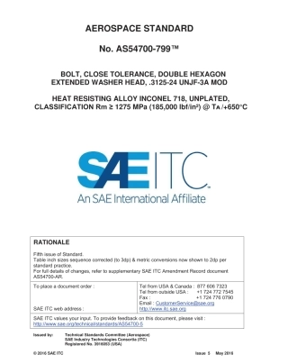 SAE AS54700-799-2016.pdf