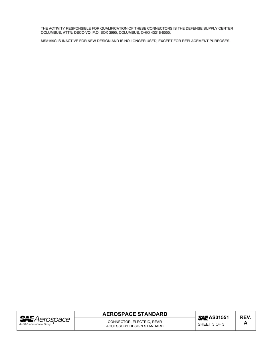 SAE AS31551A-2010.pdf_第3页