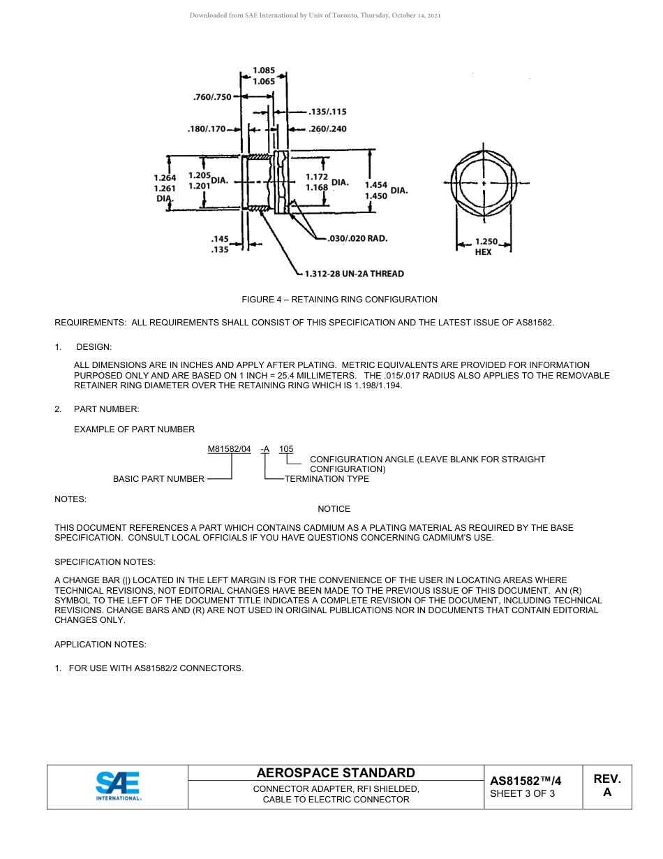 SAE AS81582-4A-2021.pdf_第3页