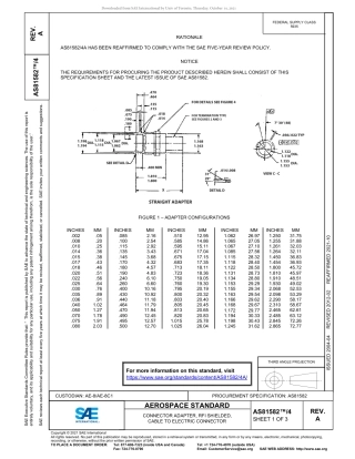 SAE AS81582-4A-2021.pdf