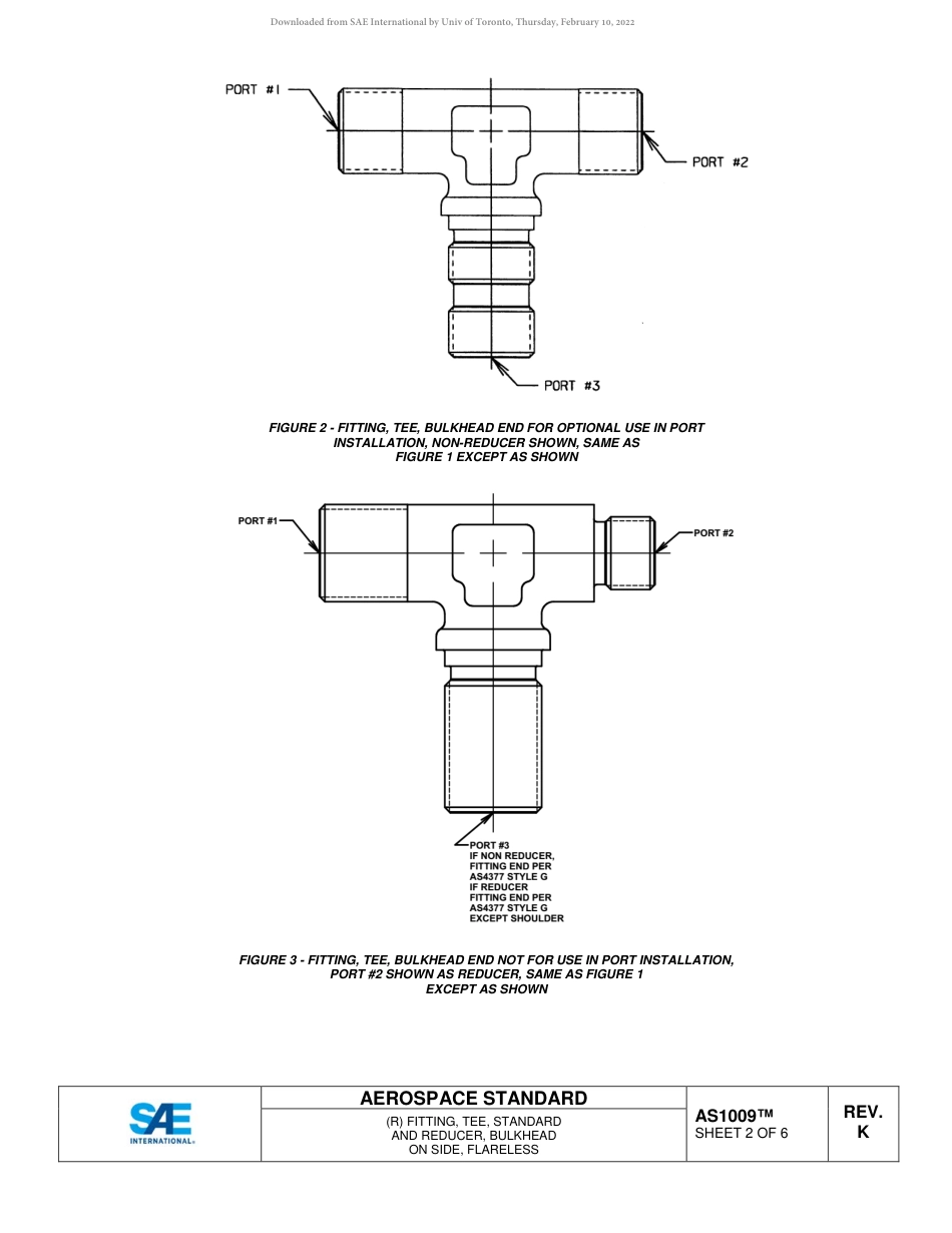 SAE AS1009K-2017.pdf_第2页