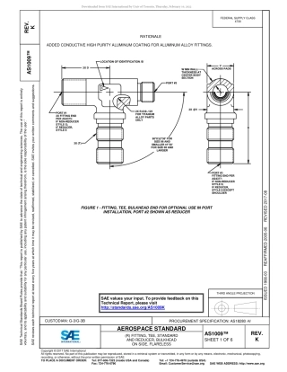 SAE AS1009K-2017.pdf