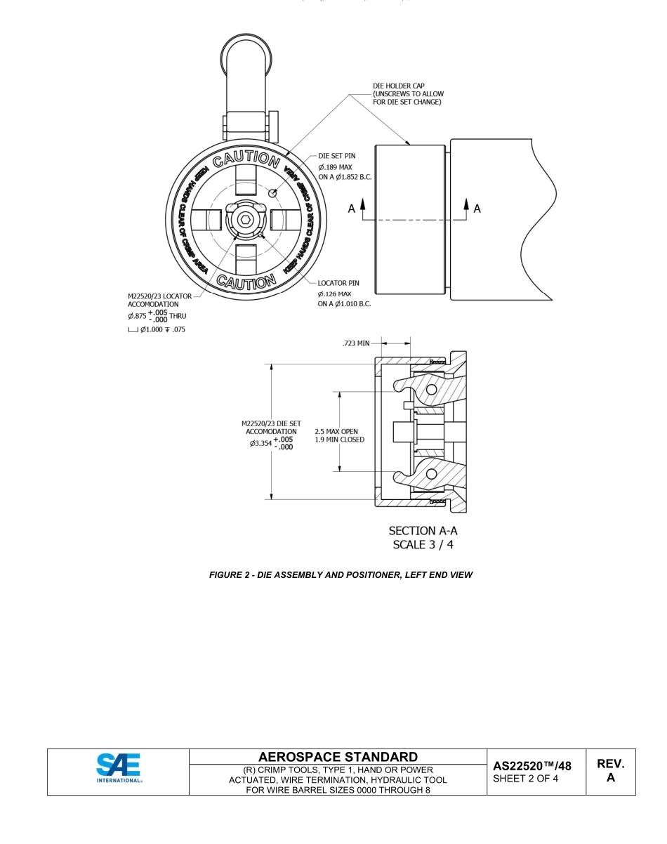 SAE AS22520-48A-2023.pdf_第2页