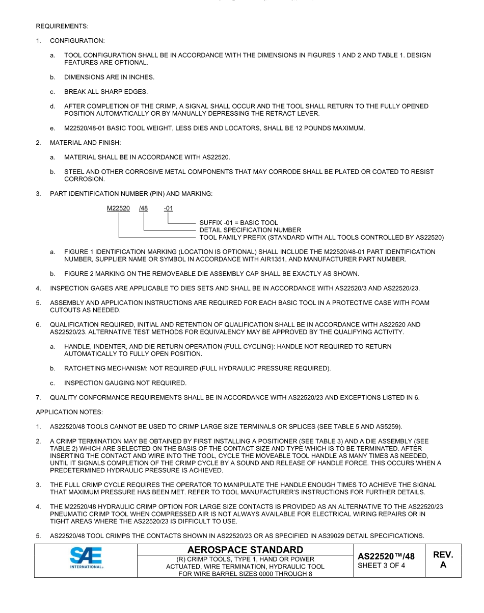SAE AS22520-48A-2023.pdf_第3页
