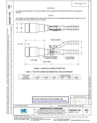 SAE AS22520-48A-2023.pdf