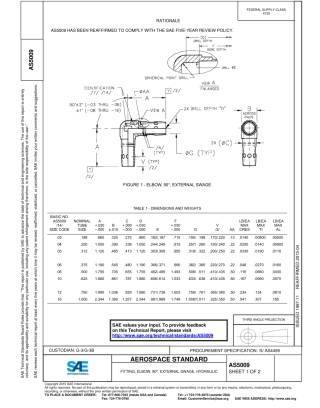 SAE AS5009-2015.pdf