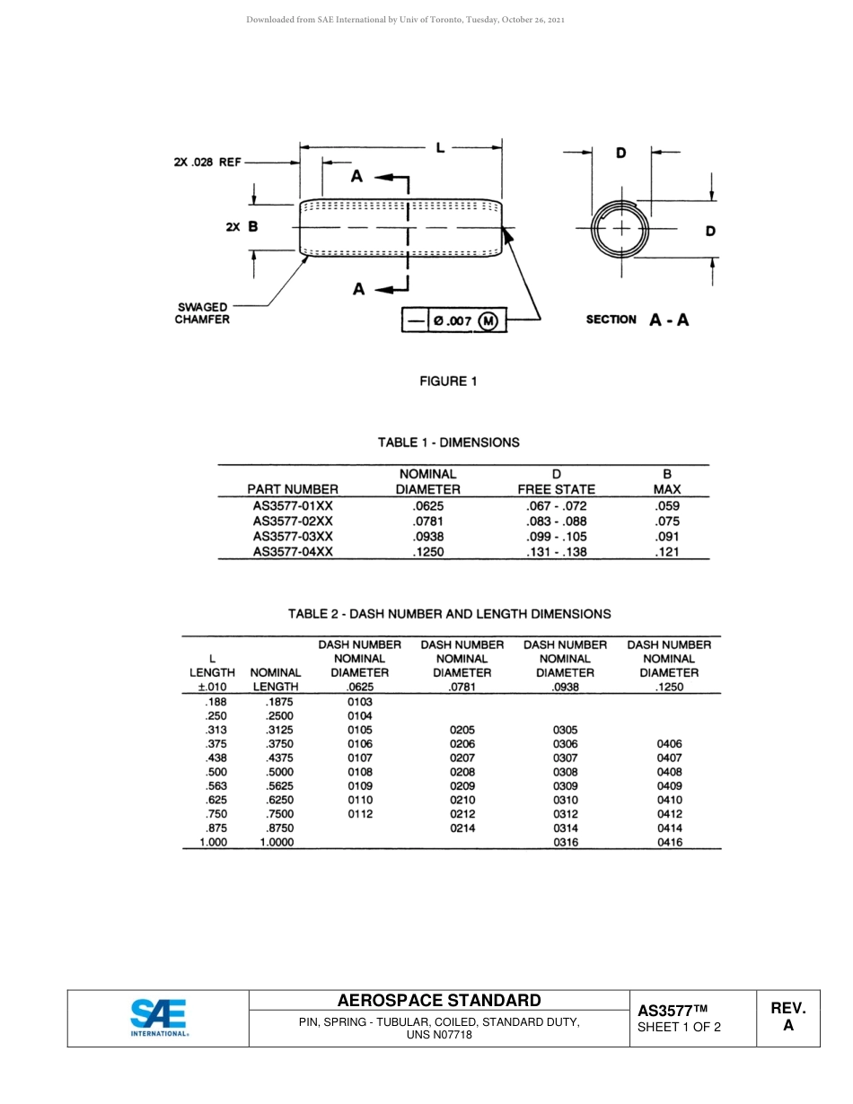 SAE AS3577A-2019.pdf_第2页