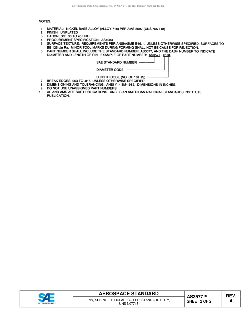 SAE AS3577A-2019.pdf_第3页