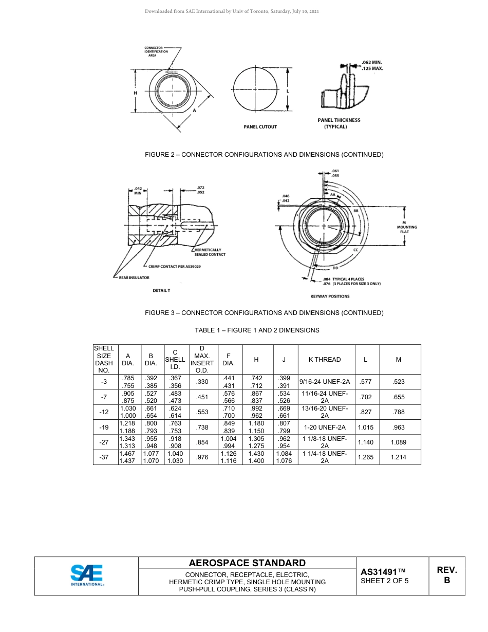 SAE AS31491B-2021.pdf_第3页