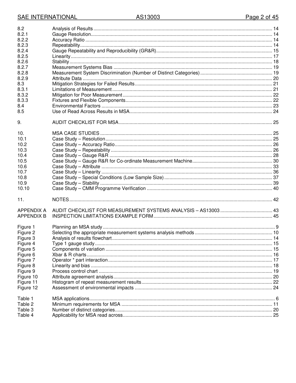 SAE AS13003-2015.pdf_第2页