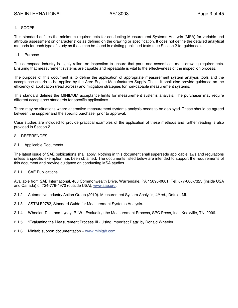 SAE AS13003-2015.pdf_第3页
