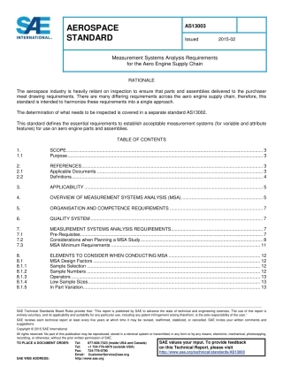 SAE AS13003-2015.pdf
