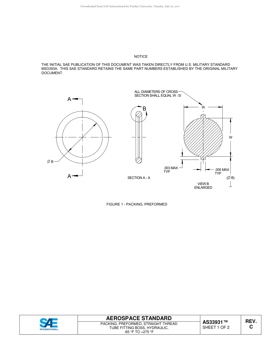 SAE AS33931C-2017.pdf_第2页