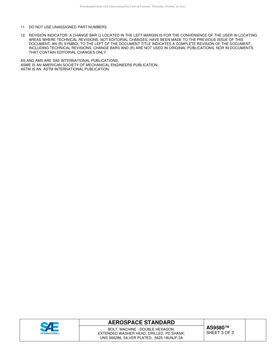 SAE AS9580-2021.pdf_第3页