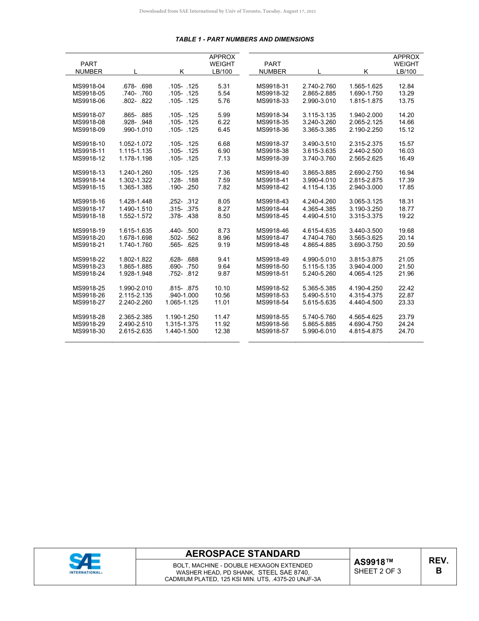 SAE AS9918B-2020.pdf_第2页